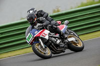 Vintage-motorcycle-club;eventdigitalimages;mallory-park;mallory-park-trackday-photographs;no-limits-trackdays;peter-wileman-photography;trackday-digital-images;trackday-photos;vmcc-festival-1000-bikes-photographs